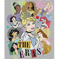 idol singer-GS  2138